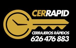 Cerrajeros Villanueva del Pardillo