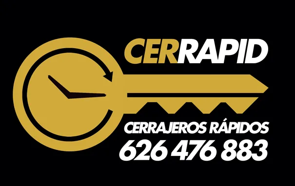 Cerrajeros Villanueva del Pardillo